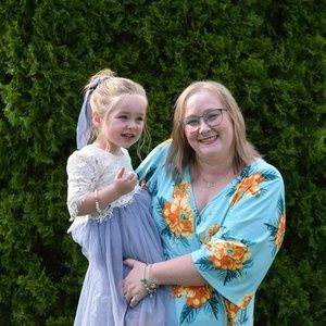 Meet your Posher, Jane